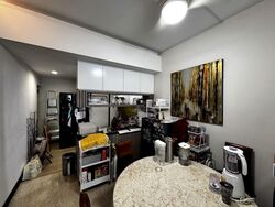 Mirage Tower (D9), Condominium #579380021
